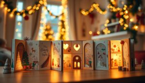 adventskalender geschichten