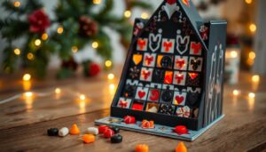 adventskalender lakritz